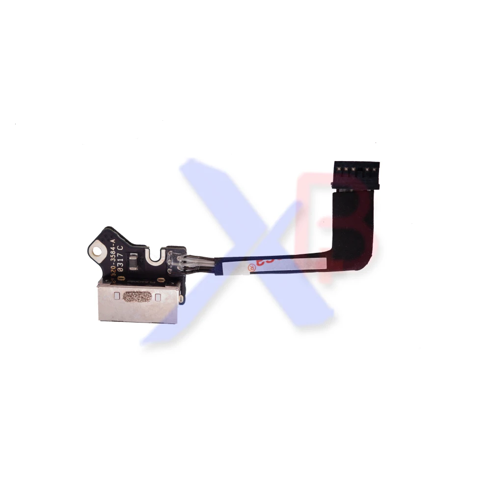 xiaobing-1000X1000-aliexpress-3
