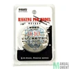 Miniature 1/350 Ship Model 0.10mm Memory Metal Model Rigging Series Super Fine Modeling Hobby Craft  Accessory ► Photo 1/2
