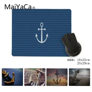 

Babaite Cool New Anchor Silicone Pad to Mouse Game Comfort Small Mouse Mat Gaming Mouse pad
