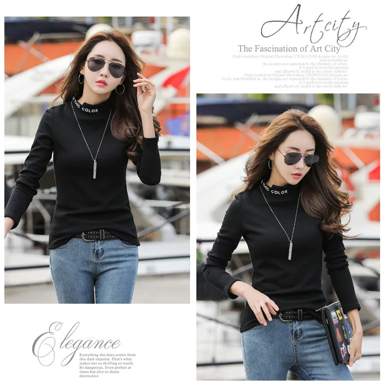  Long Sleeve T Shirts (22)