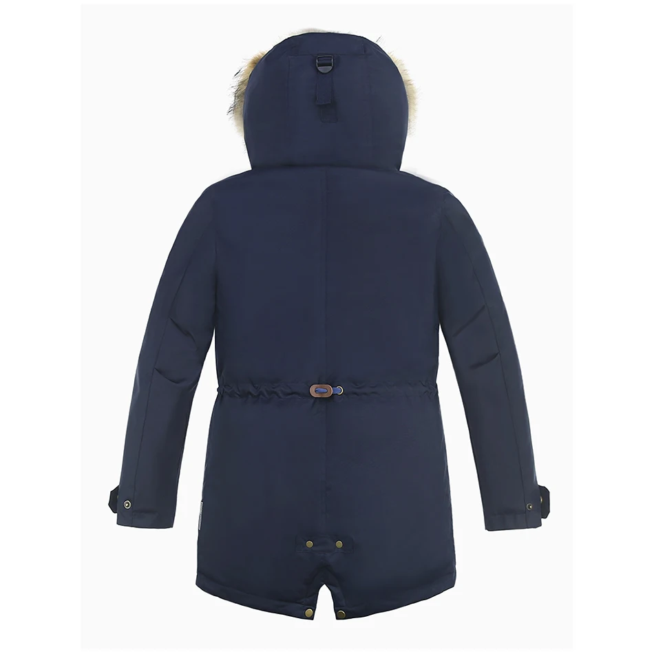 Kids Parka Coat (13)