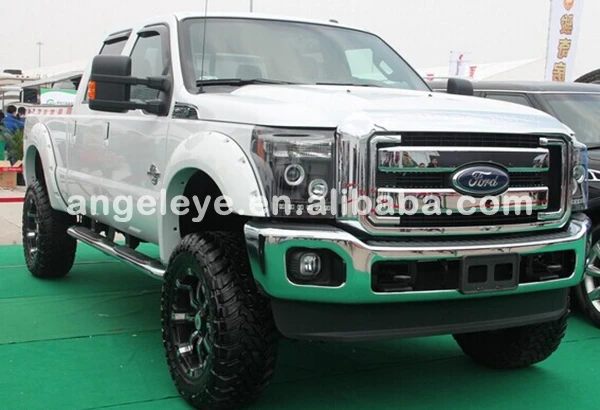  f250ccfl11-14 sn (18).jpg