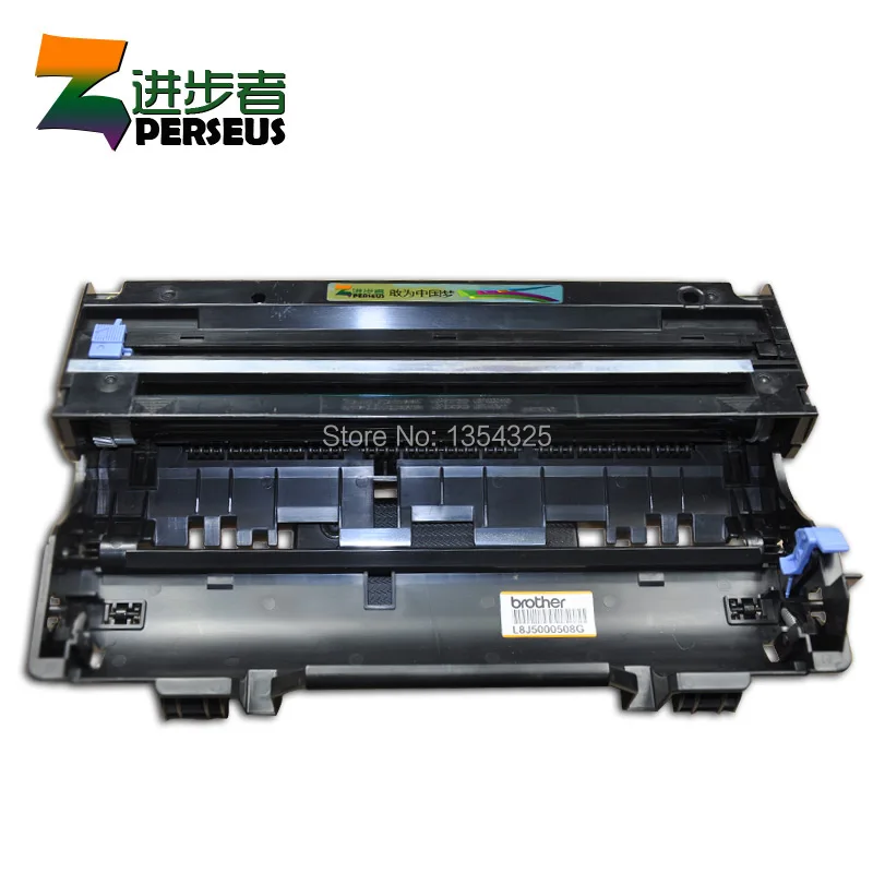 

PZ-DR510 For Brother DR-510 DR510 Drum unit kit HL-1030 HL-1230 MFC-8300 MFC-8500 FAX-4100 FAX-4750 DCP-1200