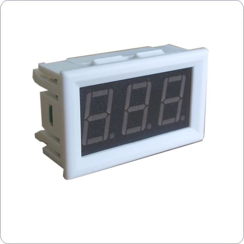 YB27DCV-3W