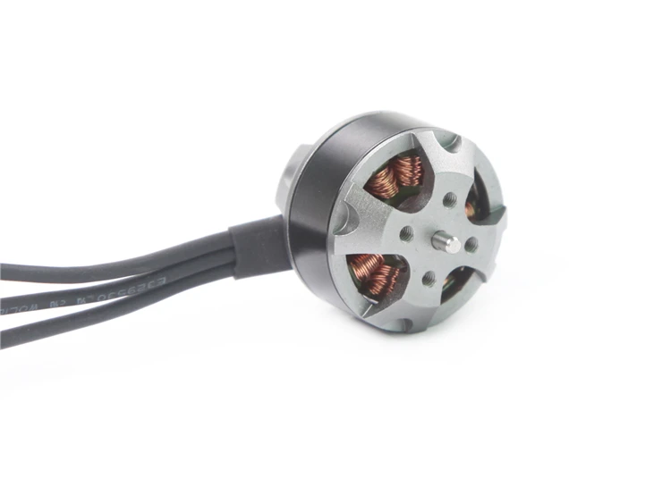 MT-058ML1806 1400KV (3).jpg