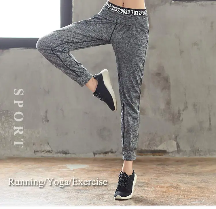 Women-Running-Pants_02
