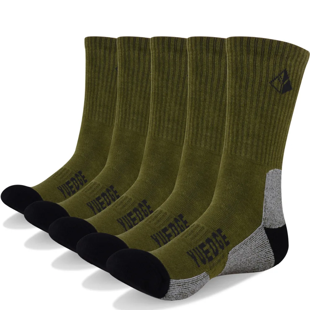 High Quality outdoor hiking socks