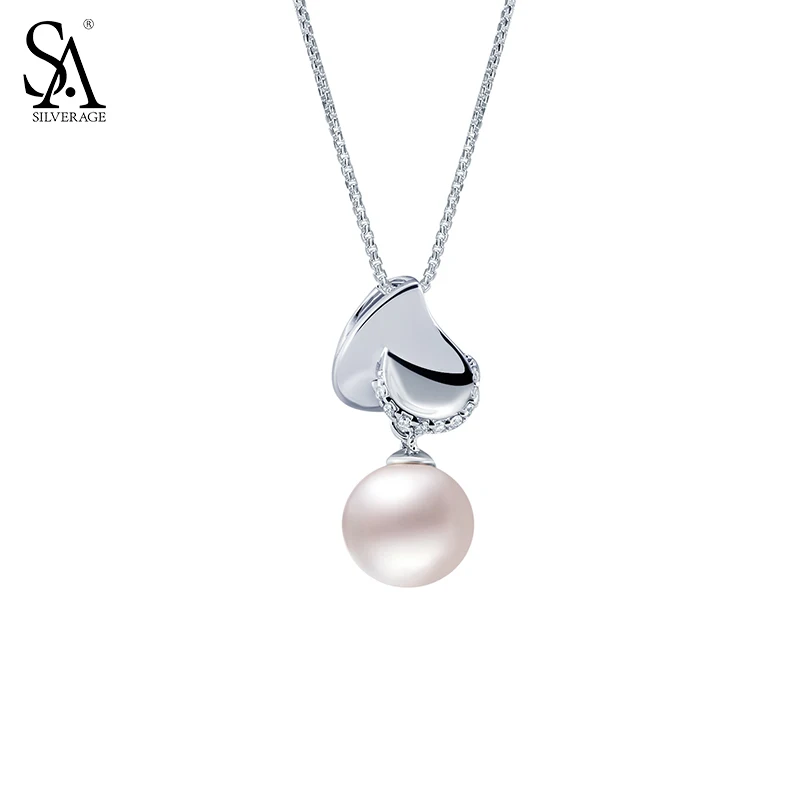 Fine jewelry pearl rings for women 2017 morocco guelph