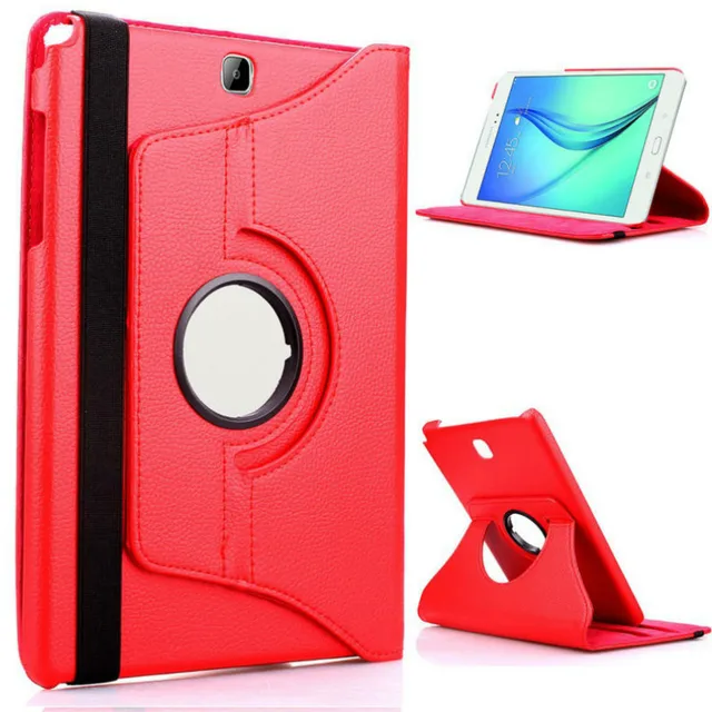 Special Price Cover Case For Samsung Galaxy Tab S2 9.7 SM-T810 T810 SM-T815 T815 Tab S2 9.7inch 360 Rotating Flip PU Leather Tablet Case Glass Special Price Cover Case For Samsung Galaxy Tab S2 9.7 SM-T810 T810 SM-T815 T815 Tab S2 9.7inch 360 Rotating Flip PU Leather Tablet Case Glass