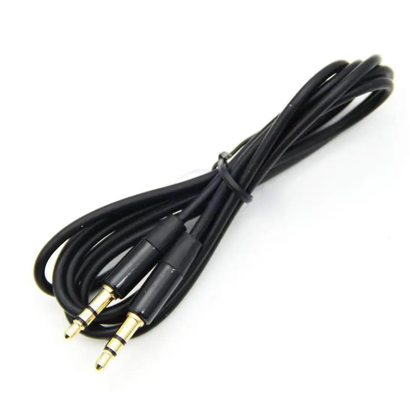 1-x-35mm-Jack-Male-to-Male-Stereo-_57 (4)