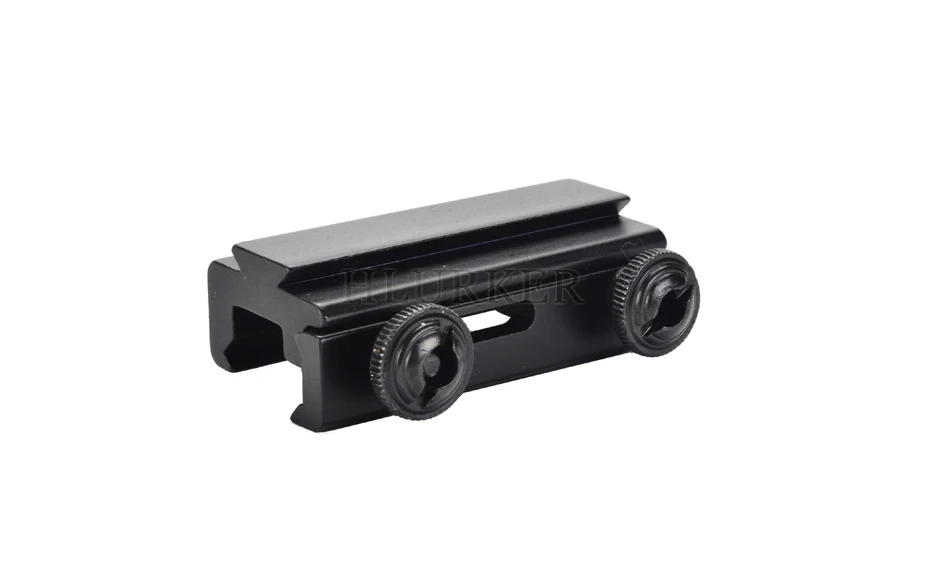 20mm to 11mm Rail_2