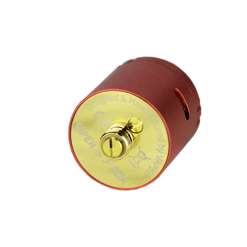 VIPER BF RDA (8)