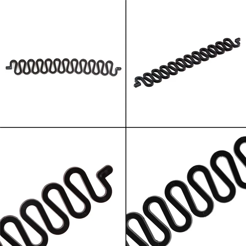 1 pcs Women Lady French Hair Braiding Tool Braider Roller Hook With Magic Hair Twist Styling Bun Maker Hair Band Accessories