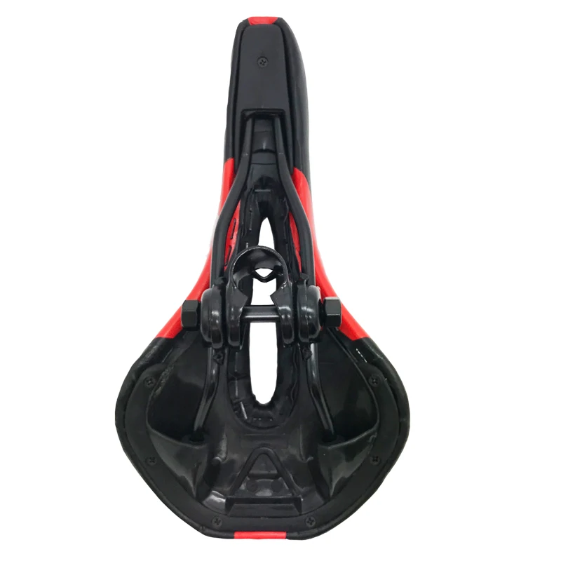 DL18AZ01BR-