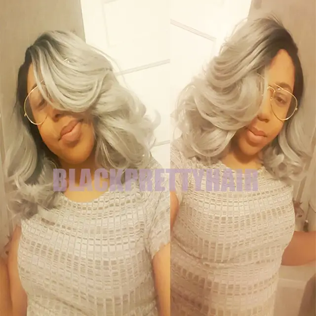 african wigs wholesale