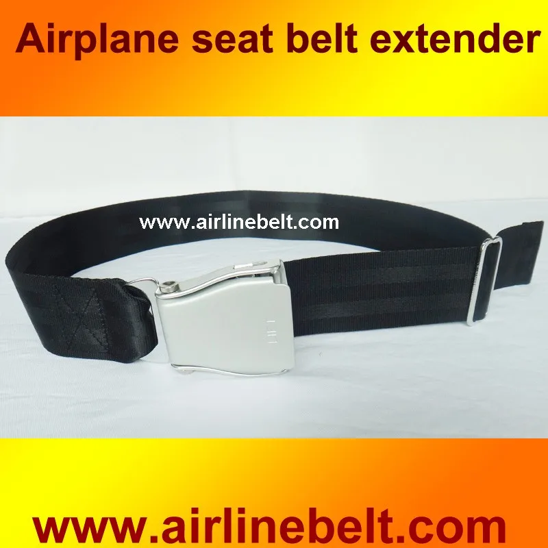 seat belt lanyard-0