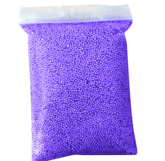 Snow-Mud-Fluffy-Floam-Slime-Scented-Stress-Relief-No-Borax-Kids-Toy-Clay-for-Arts-Crafts.jpg_640x640 (5)