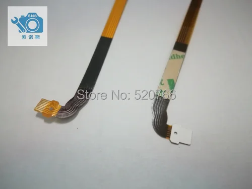 IMG_20170217_181136