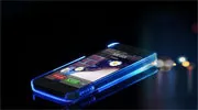 phone