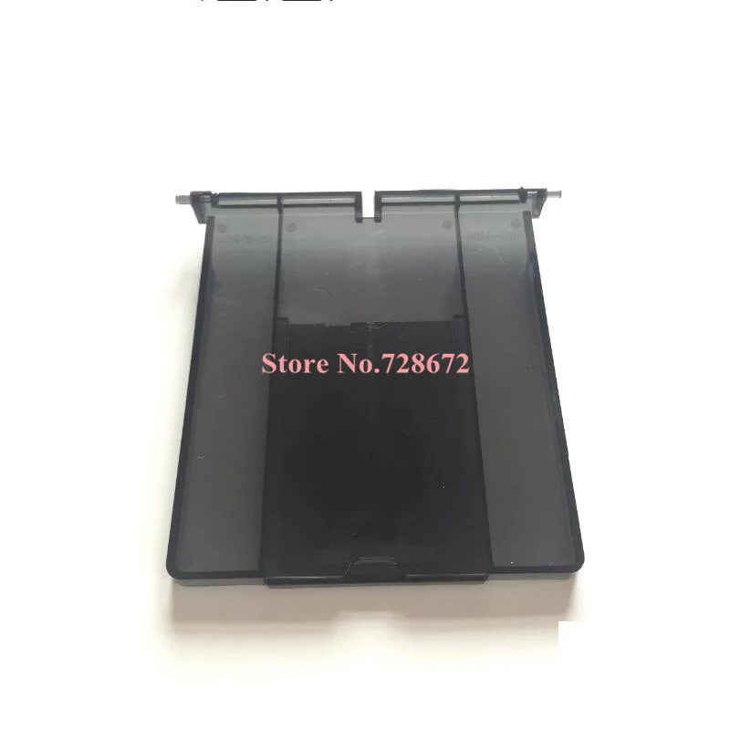HP LJ Pro M125 M127 M128 -2(1)