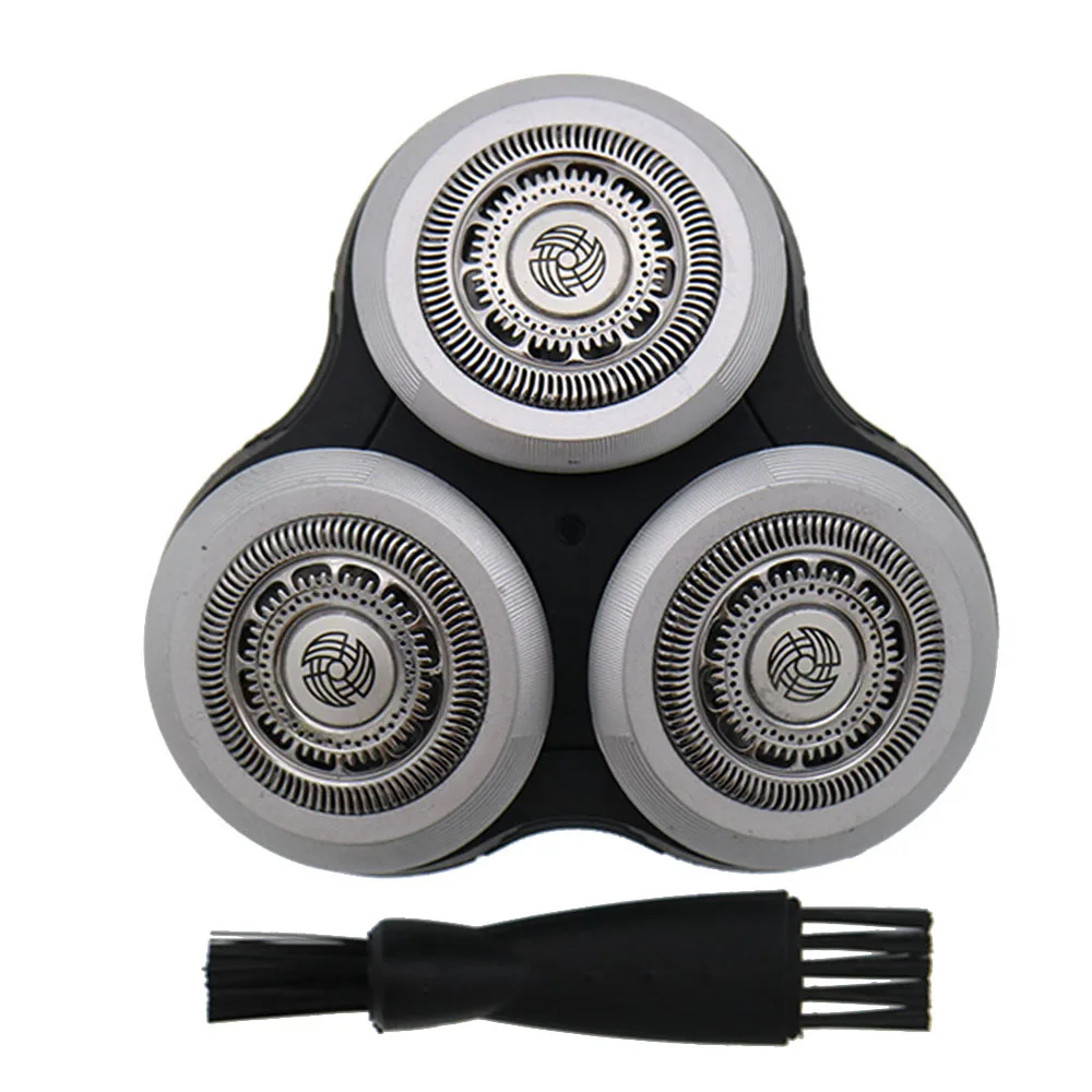 Ceny W celu uzyskania głowica golarki dla Philips SH90 52 SH70 52 9000 7000 RQ10 RQ11 RQ12 RQ32 S9711 S9712 S9911 S9152 RQ1285 RQ1285CC RQ1286