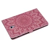 Tablet Accessories