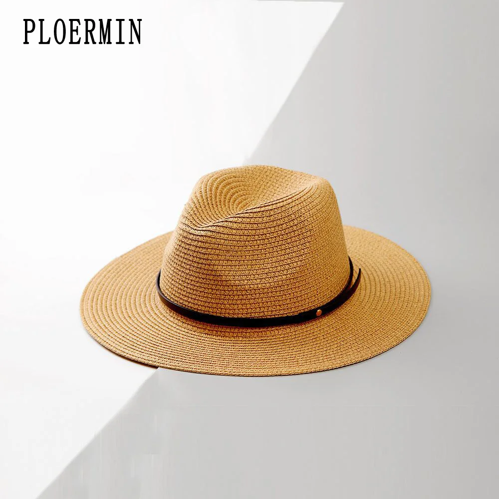 womens fedora summer hats