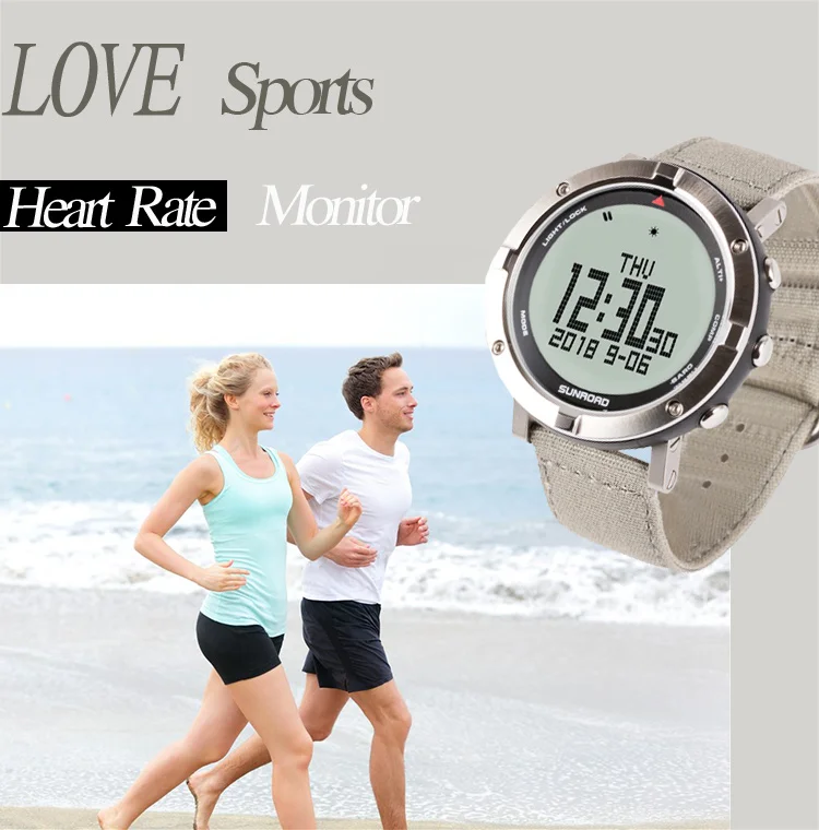 Heart-rate-sports-watch-avant-FR923-02