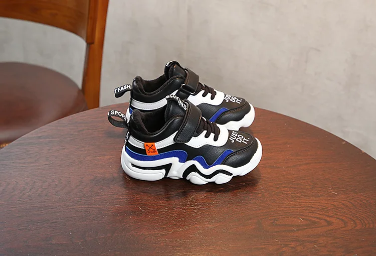 O1CN012BoNTjV8fU6cDAt_!!719918385