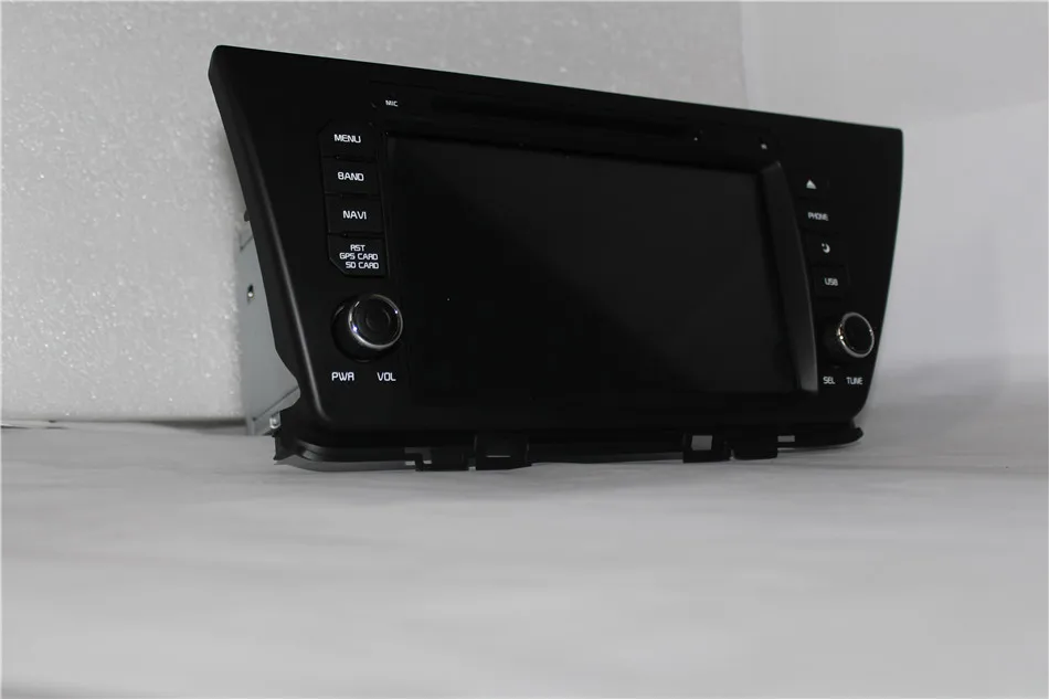 Sale Octa Core Android 9.0 RAM 4G Fit KIA NIRO 2016 2017 - Car DVD Player Navigation GPS Radio Head unit with 3G/4G Tape recorder 14 Sale Octa Core Android 9.0 RAM 4G Fit KIA NIRO 2016 2017 - Car DVD Player Navigation GPS Radio Head unit with 3G/4G Tape recorder 14