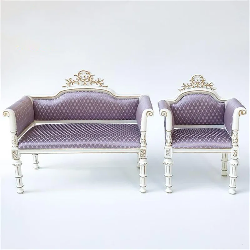 furniture toy (8)