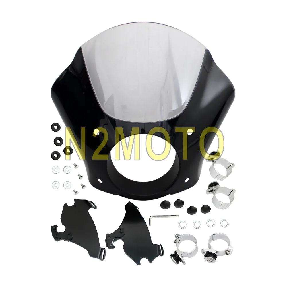 T-009-BKCL (1)