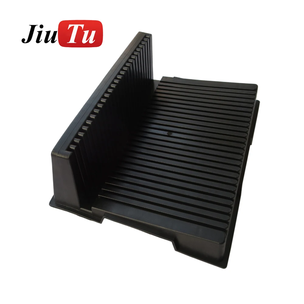 LCD Tray (4)