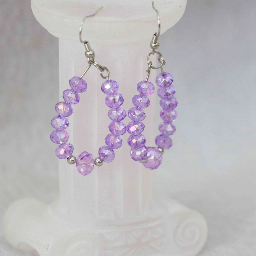 aeProduct.getSubject()