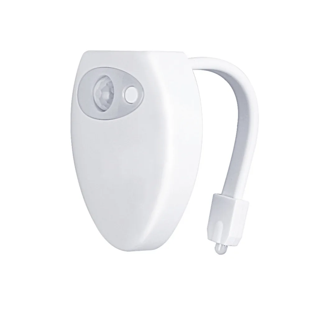 Luzes da Noite noite lâmpadas de luz sensor Tipo Pacote Peso : 0.065kg (0.14lb.)