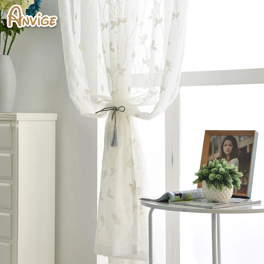 curtain 1