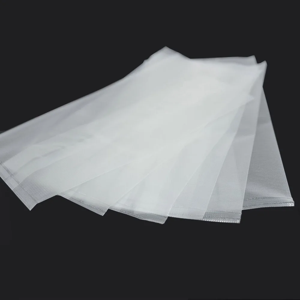 Slide image a0890f91747f4e26b574b4c36b78f331