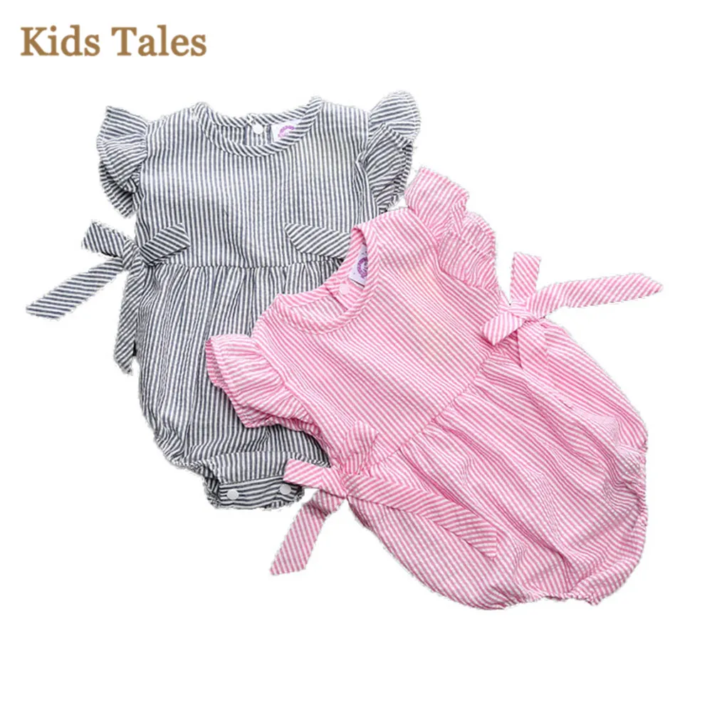 HTB1XbUkRpXXXXa7aFXXq6xXFXXXn