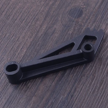 

CITALL Car Crankshaft Positioning Cam Phaser Lock Hold Wedge Timing Tool for Ford Rotunda Expedition 5.4L 4.6L 3V 4.2L 6.8L