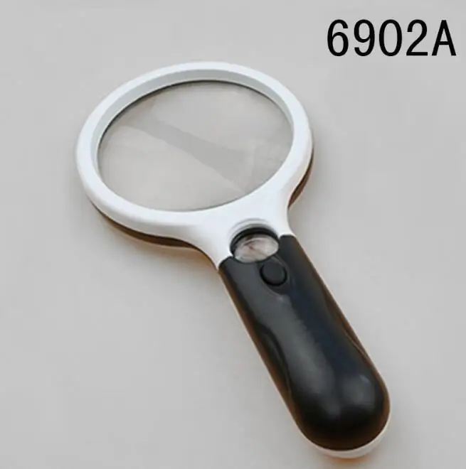 QQ20181011173730