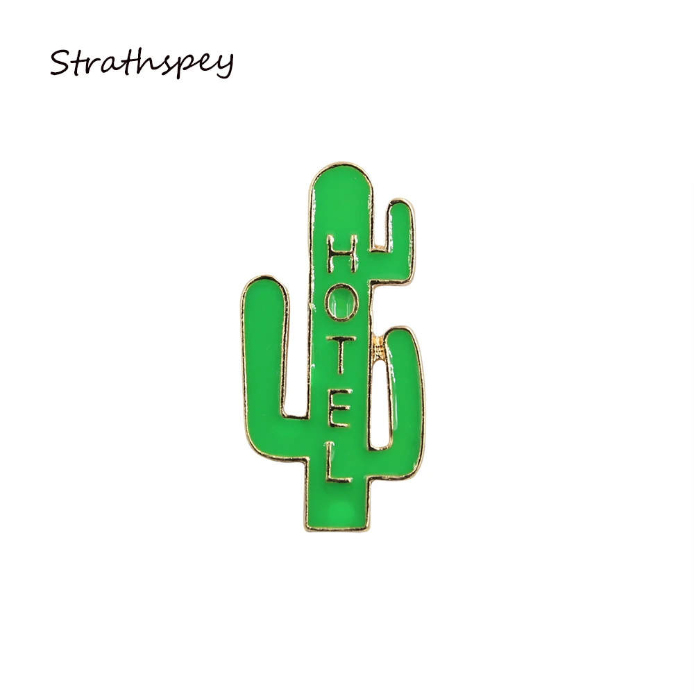 aliexpress : buy 2017 new design fashion unisex metal green aliexpress : buy 2017 new design fashion unisex metal green