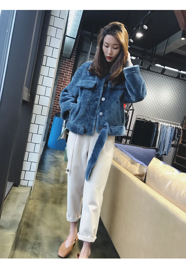 TB2xVRzpbsTMeJjSszdXXcEupXa_!!88174155