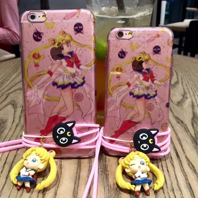 Super doll case study 08 picture