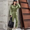 Jumpsuits