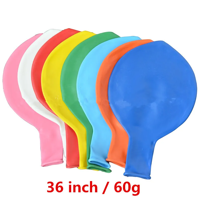 4459834117_2059432646