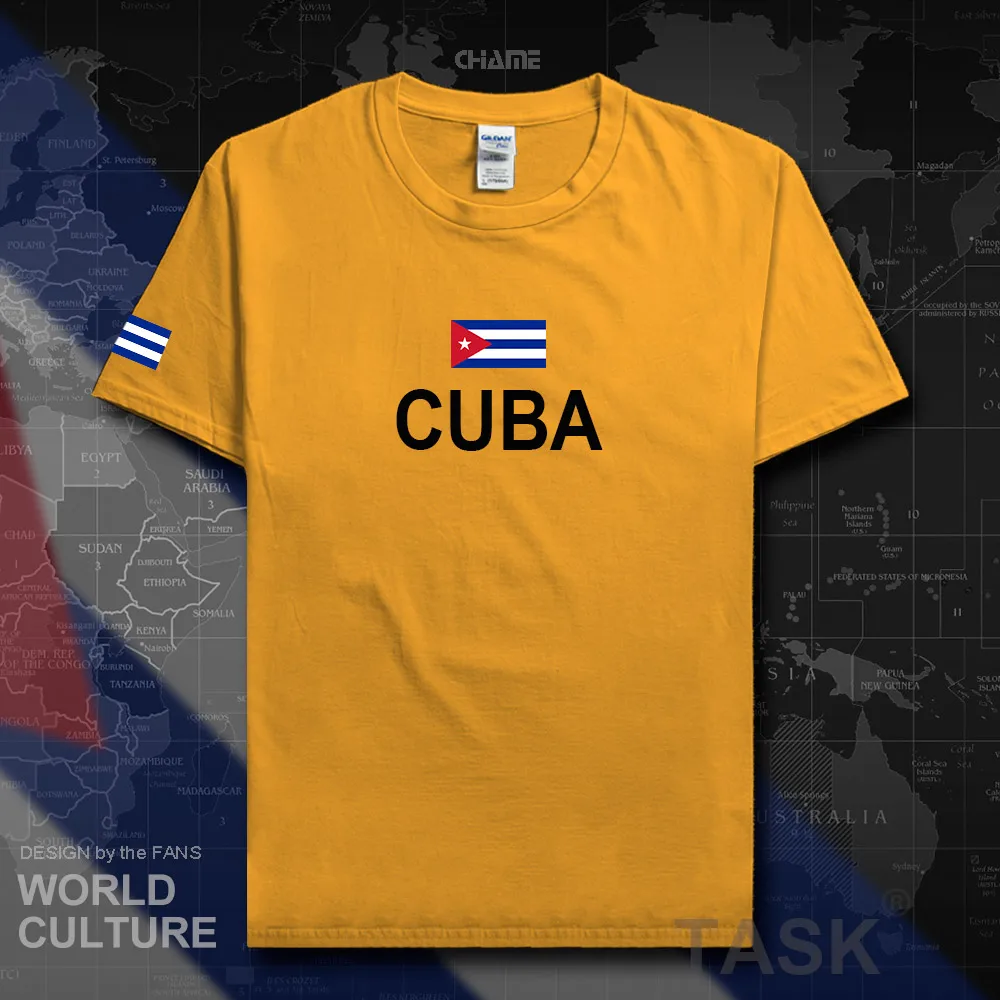 HNat_Cuba01_T01gold