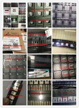 

LMX2531LQ2570E/NOPB AD9963BCPZRL ADF4602BCPZ XC6SLX45T-2FGG484C LLP36 LFCSP72 BGA484 NEW 5PCS/LOT