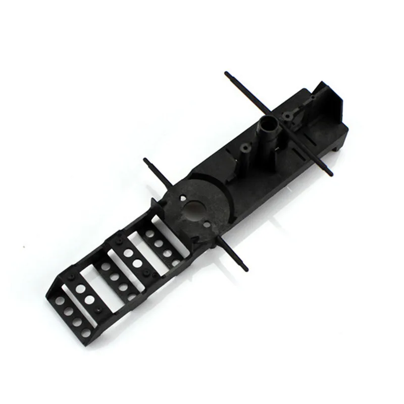 rc helicopter parts for sale