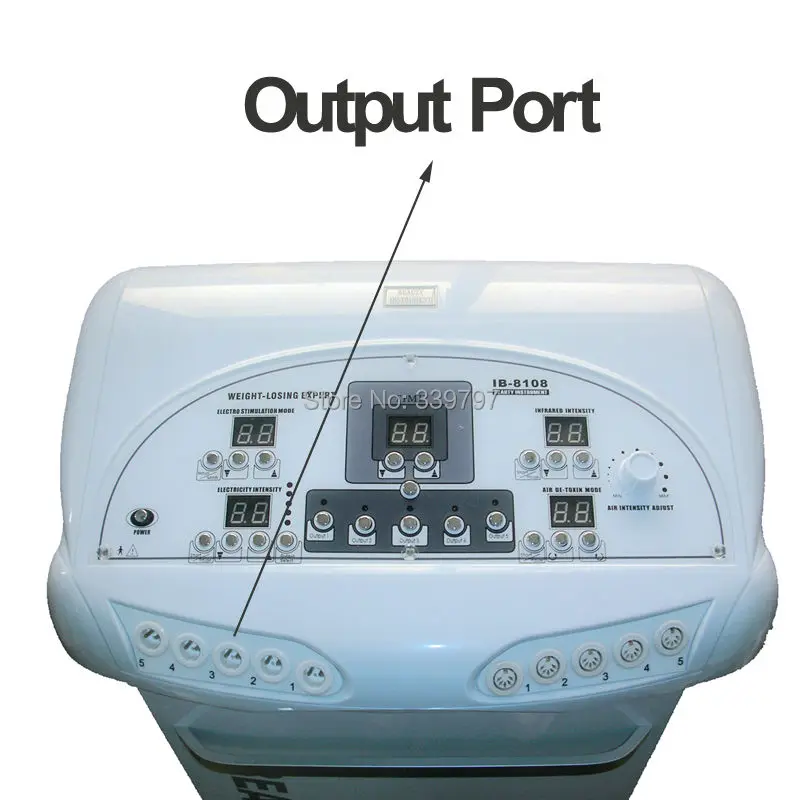 800 800 panel_