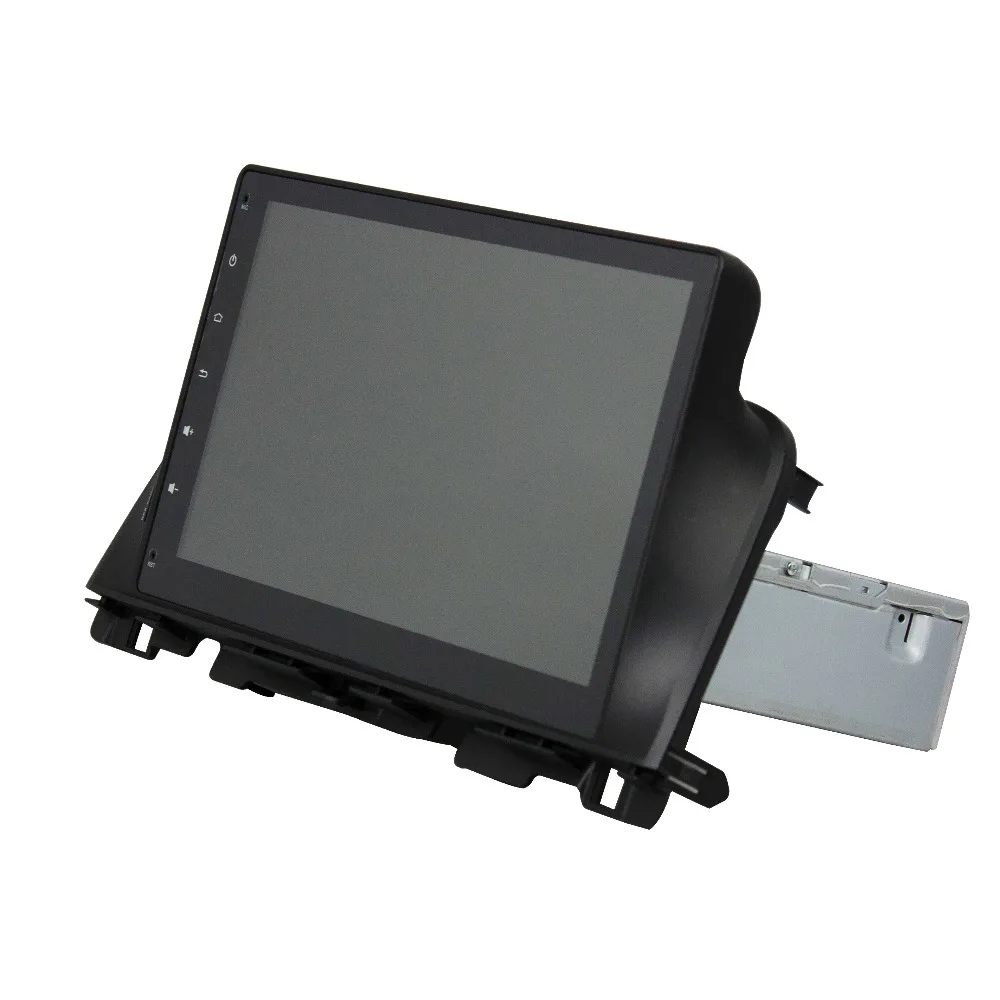 Sale Navirider CAR DVD Android 8.0.0 8-core touch screen car stereo for KIA K5/OPTIMA 2015 2016 3G auto radio navigation bluetooth 5 Sale Navirider CAR DVD Android 8.0.0 8-core touch screen car stereo for KIA K5/OPTIMA 2015 2016 3G auto radio navigation bluetooth 5